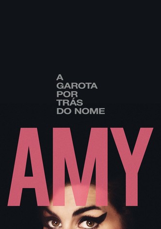 Amy