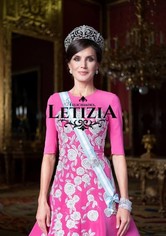 Felicidades, Letizia