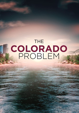 The Colorado Problem