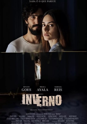 Inverno