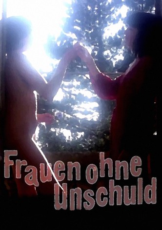 Frauen ohne Unschuld