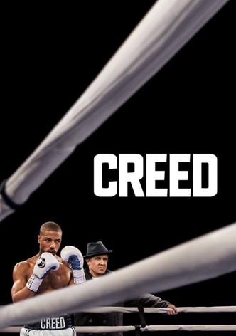 Creed ii watch online on sale hd