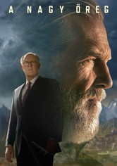 A nagy öreg