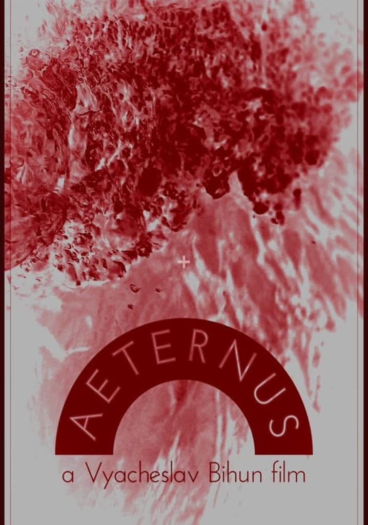 AETERNUS