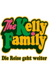 The Kelly Family – Die Reise geht weiter