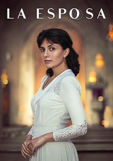 La Esposa