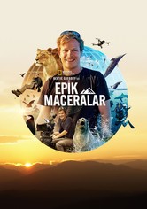 Bertie Gregory ile Epik Maceralar