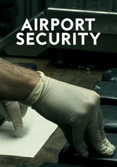 Airport Security