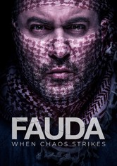 Fauda