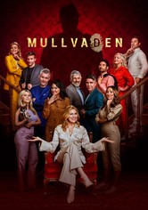 Mullvaden