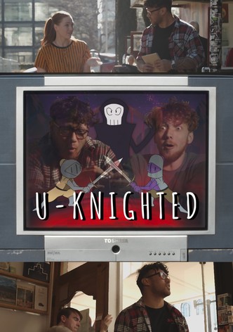 U-Knighted