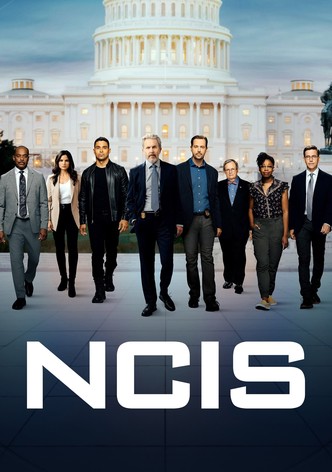 Watch ncis season 17 online free sale