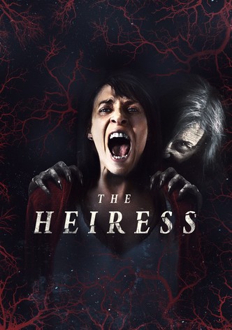 The Heiress