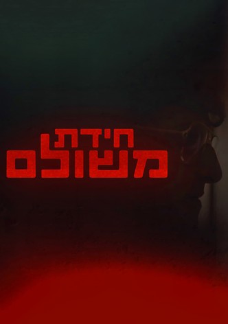 Meshulam's Riddle
