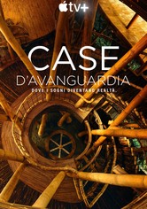 Case d’avanguardia