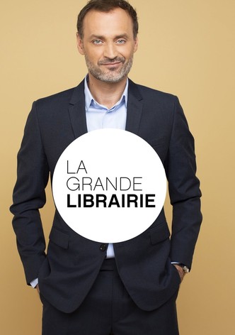 Saison 17
