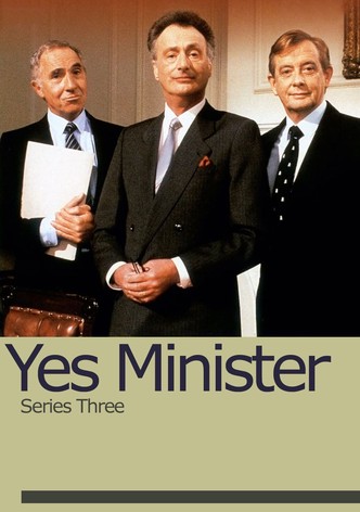 Yes prime minister watch online sale