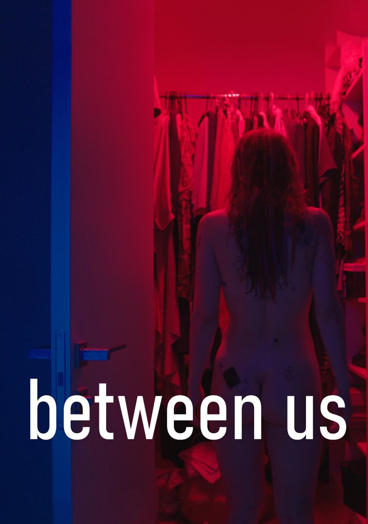 Between Us
