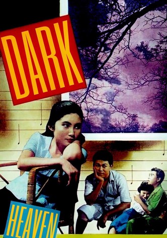 Dark Heaven