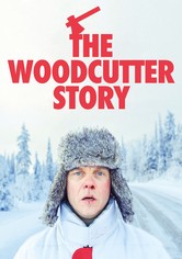 The Woodcutter Story