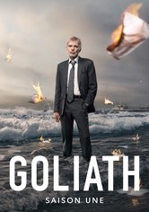 Goliath