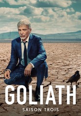 Goliath