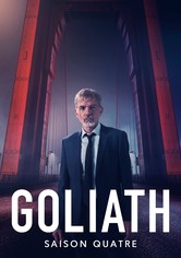 Goliath