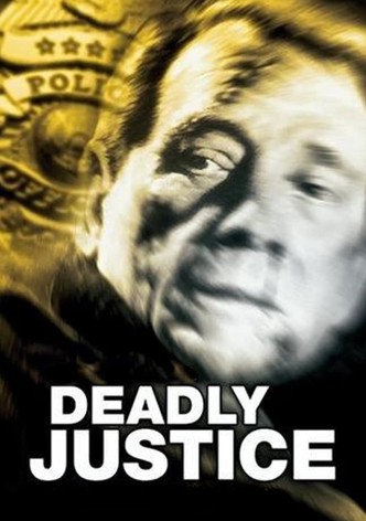 The Rape of Richard Beck