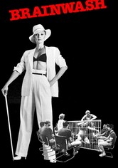 Brainwash