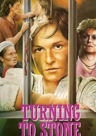 Turning to Stone