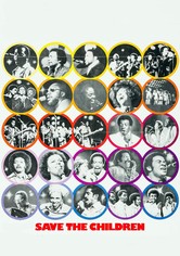 أنقذوا الأطفال: حفل موسيقي للأجيال القادمة