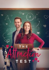 The Attraction Test