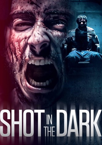 Shot in the Dark