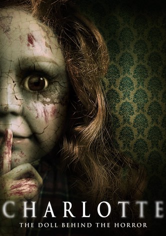 Politik in Babylon Berlin - Babylon Berlin Bonusmaterial