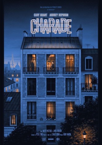 Charade