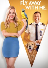 Federleicht verliebt