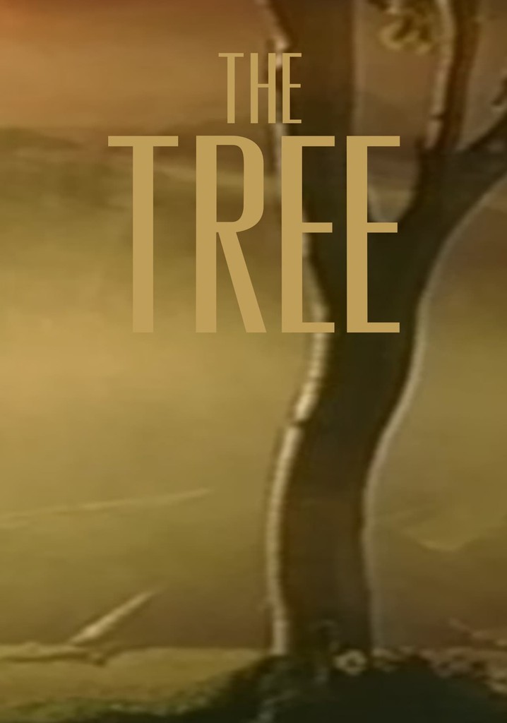 The Tree
