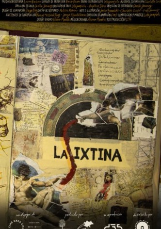 La Sixtina