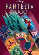 Fantezia 2000