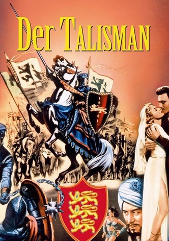 Der Talisman