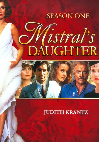 Staffel 1