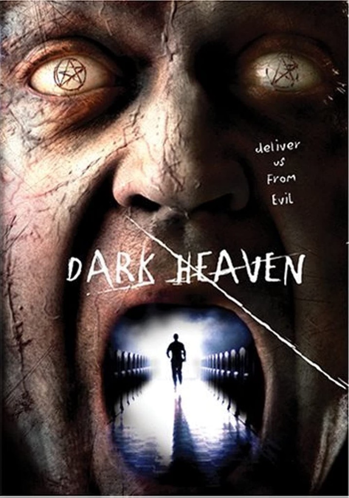 Dark Heaven
