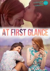 At First Glance