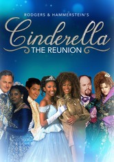 Cinderella: The Reunion, A Special Edition of 20/20