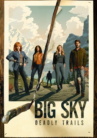 Big Sky