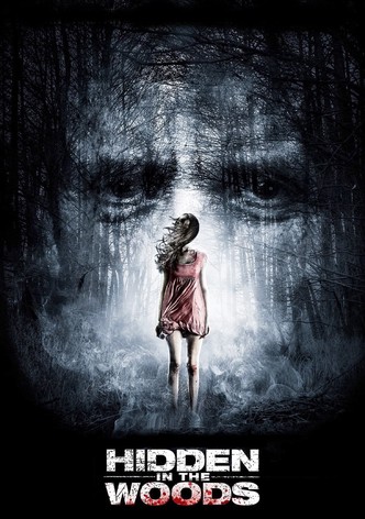 En las afueras de la ciudad