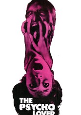 The Psycho Lover