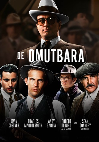 De omutbara