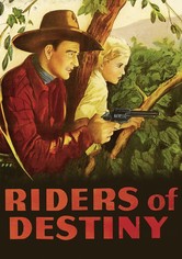 Il cavaliere del destino