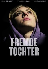 Fremde Tochter